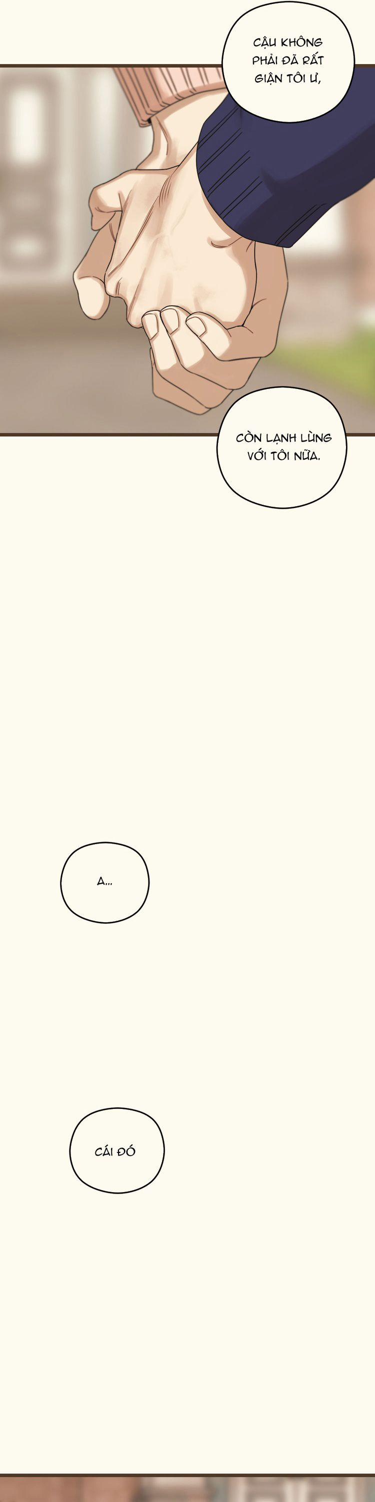 Tương Phùng 57 trang 38