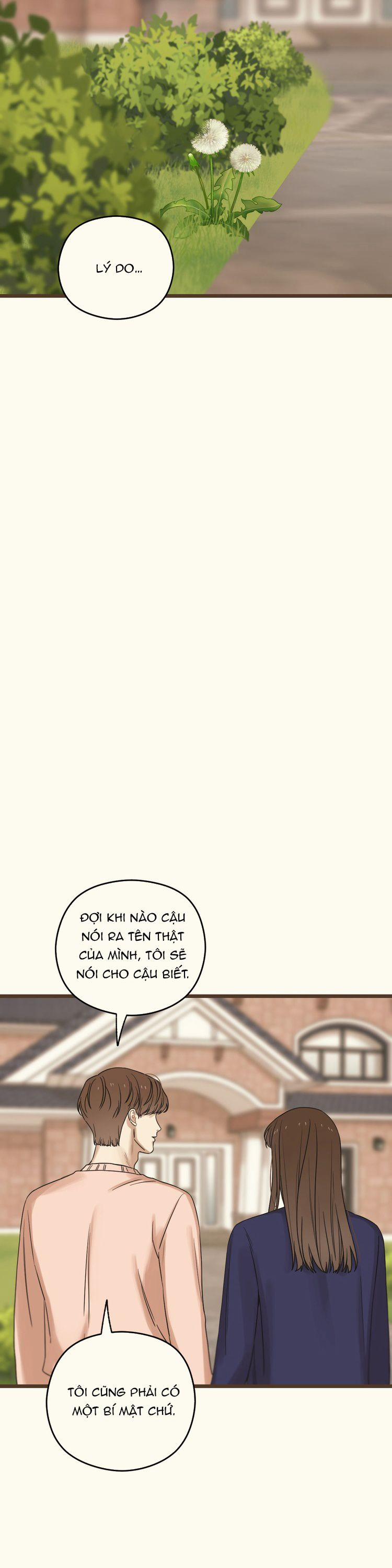 Tương Phùng 57 trang 39