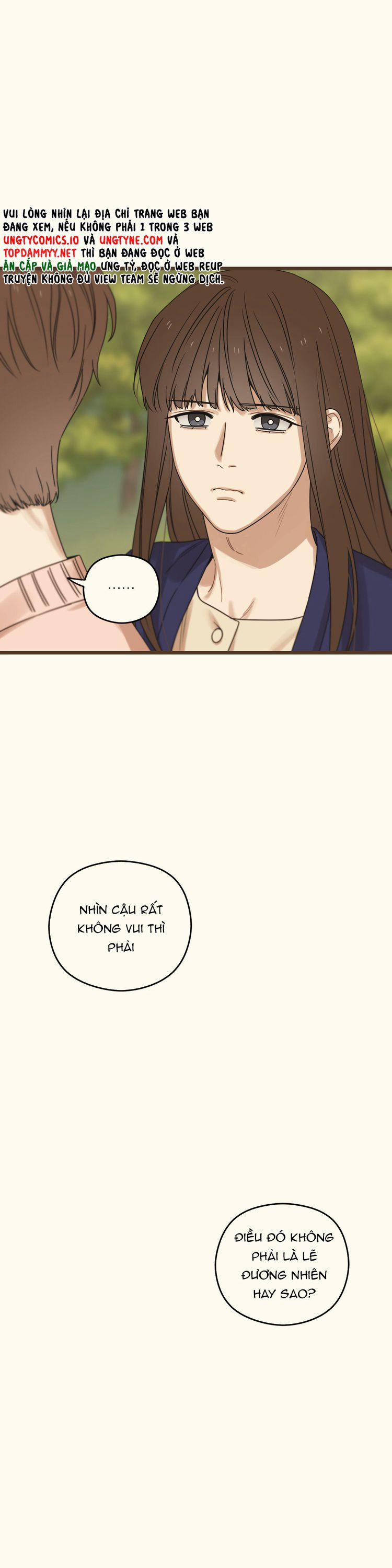 Tương Phùng 57 trang 40