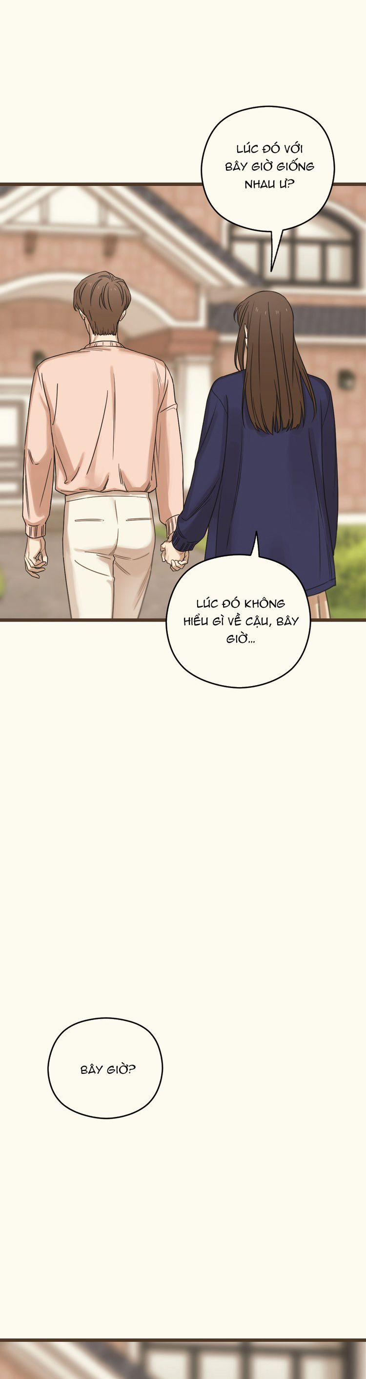 Tương Phùng 57 trang 42