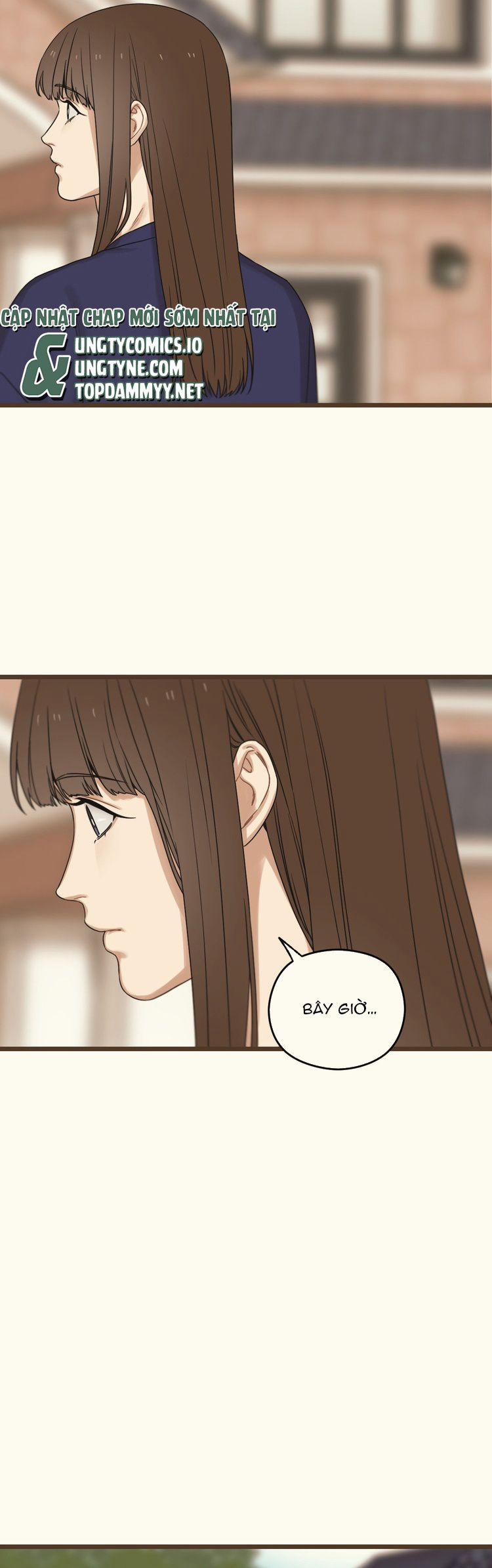 Tương Phùng 57 trang 43