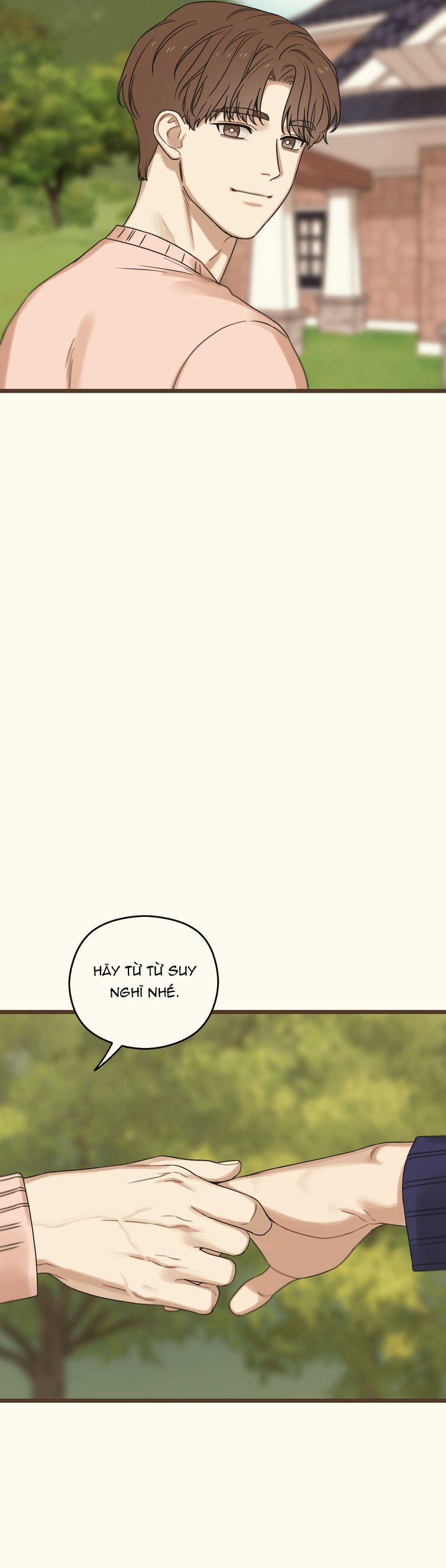 Tương Phùng 57 trang 44