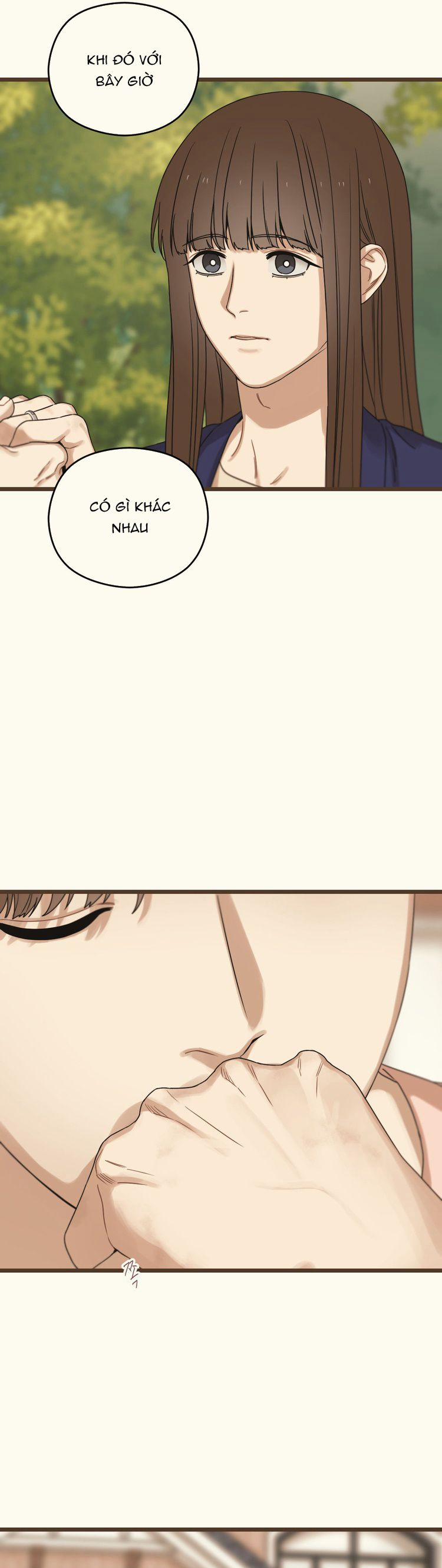 Tương Phùng 57 trang 45