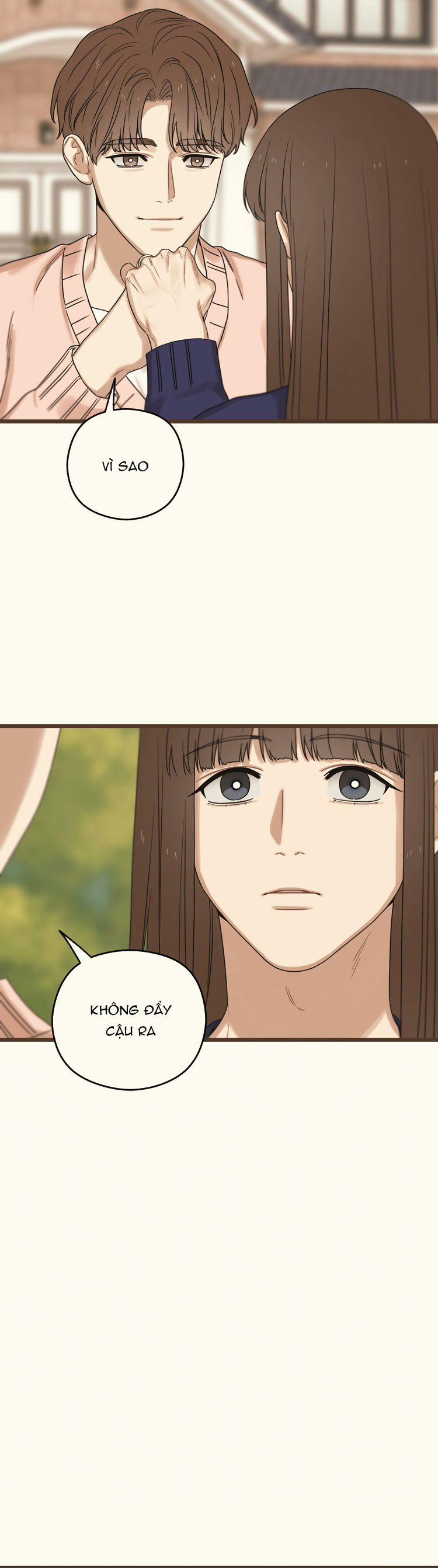 Tương Phùng 57 trang 46