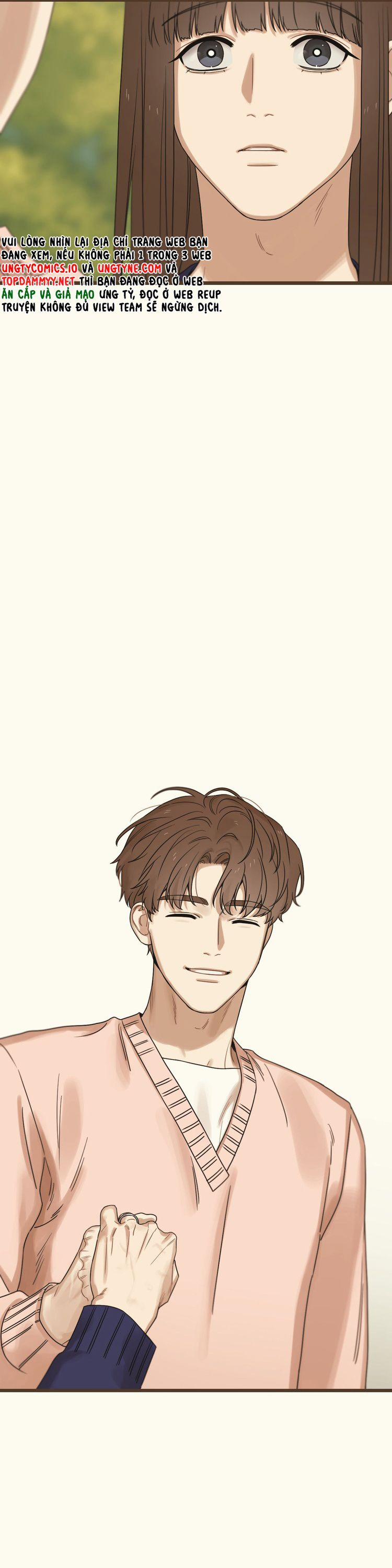 Tương Phùng 57 trang 47