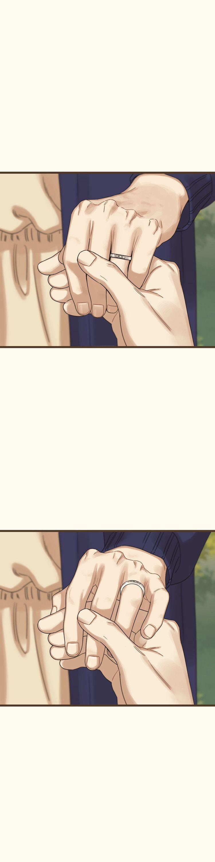 Tương Phùng 57 trang 48