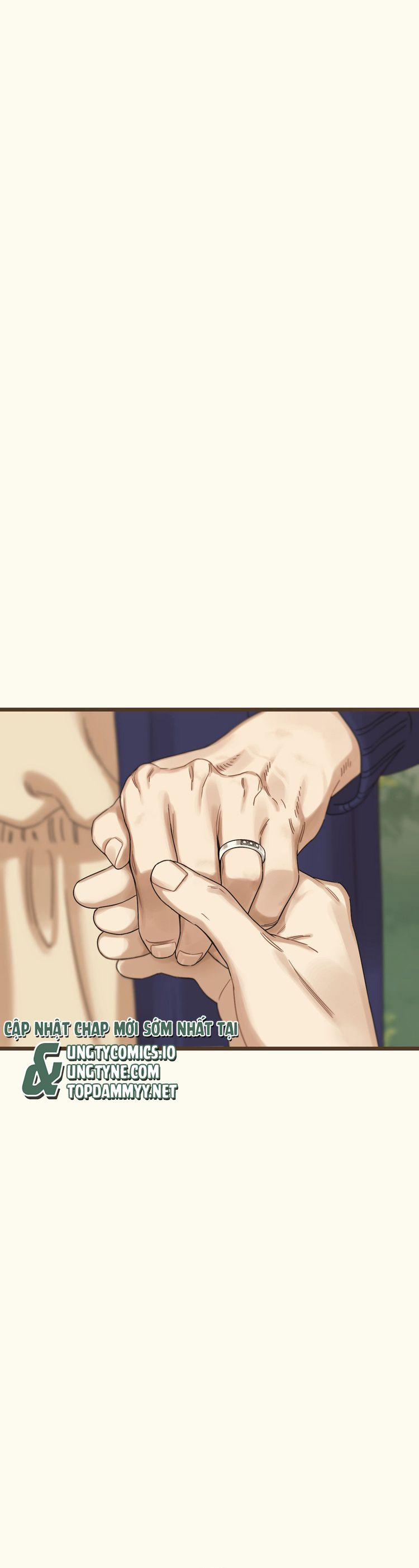 Tương Phùng 57 trang 49