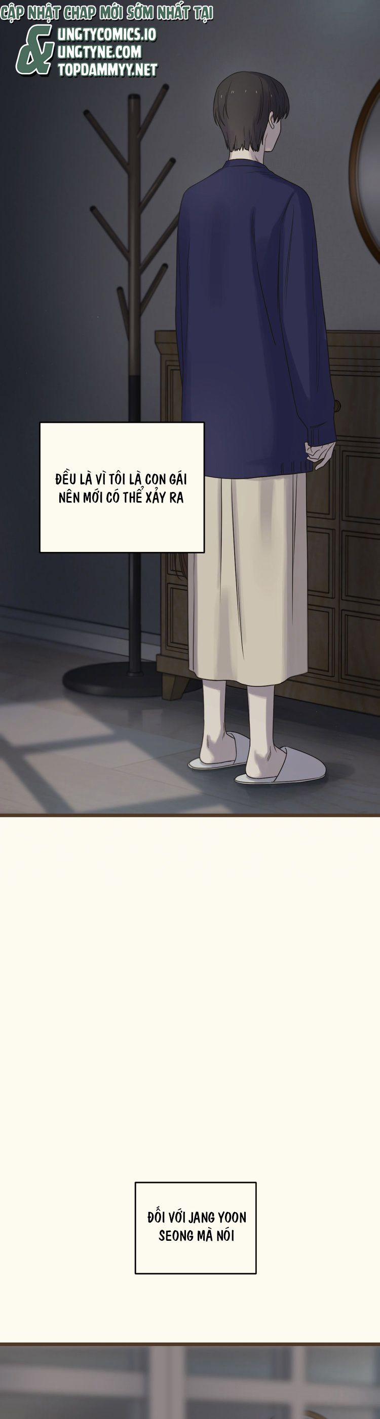 Tương Phùng 58 trang 10