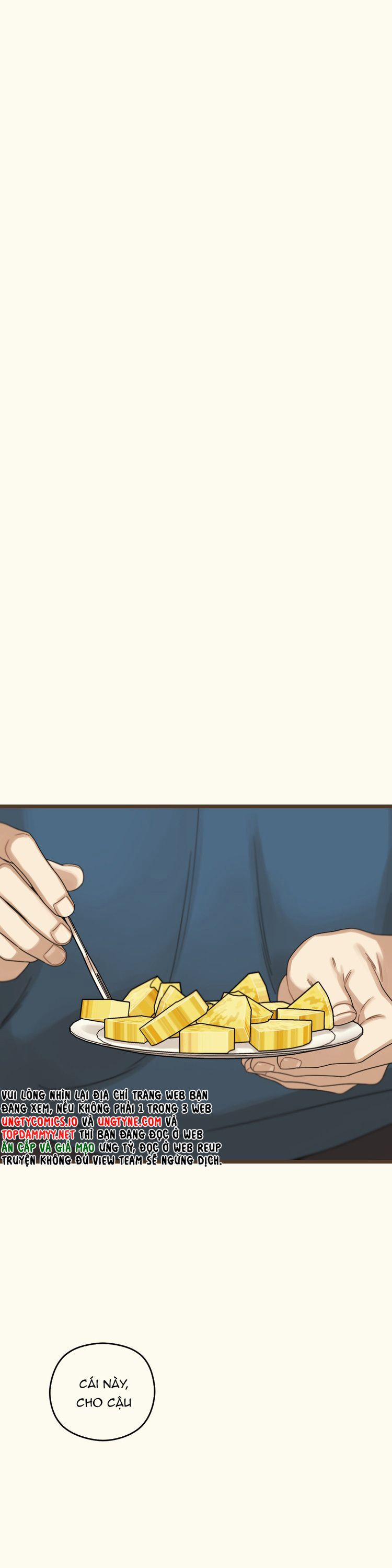 Tương Phùng 58 trang 12