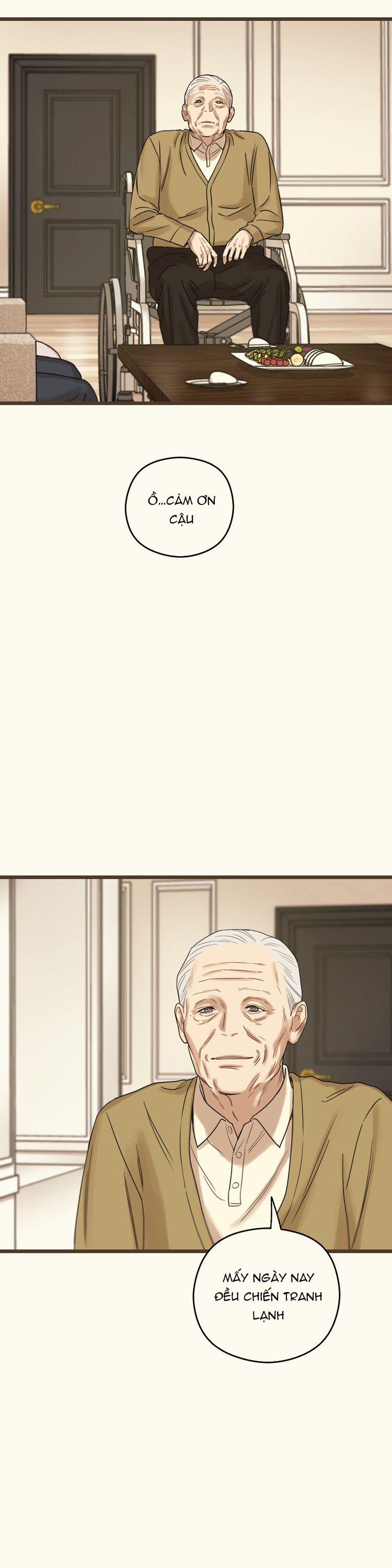 Tương Phùng 58 trang 13