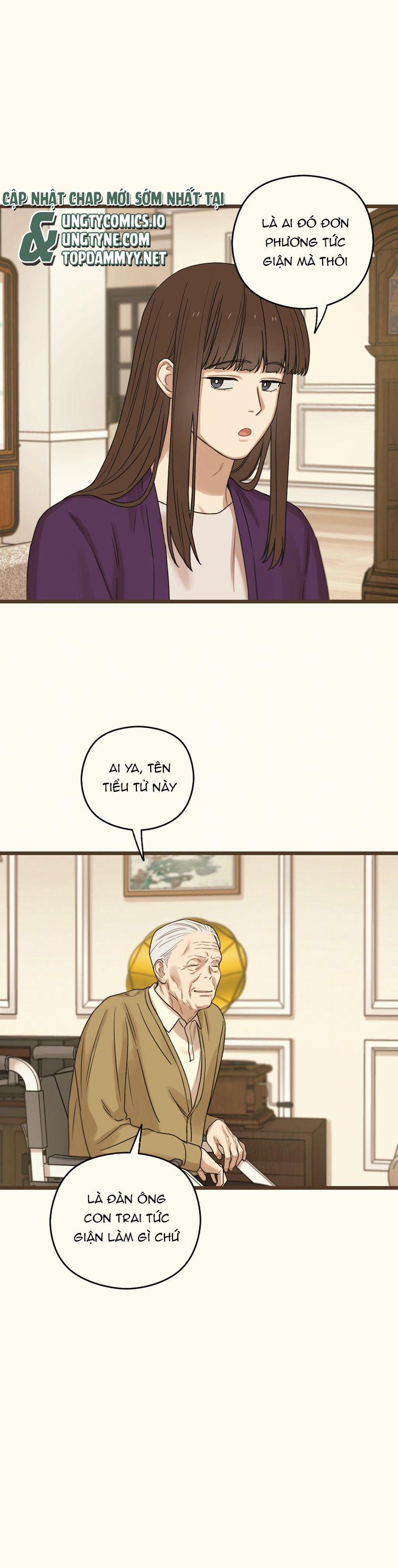 Tương Phùng 58 trang 15