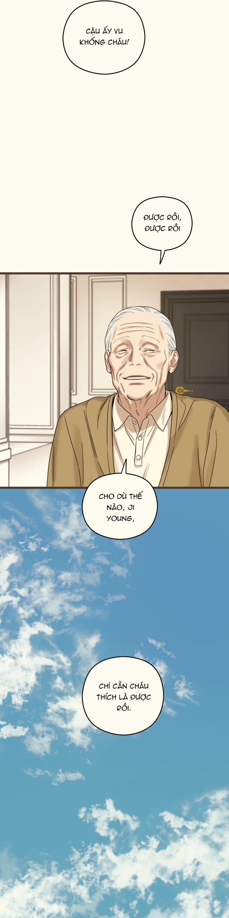 Tương Phùng 58 trang 19