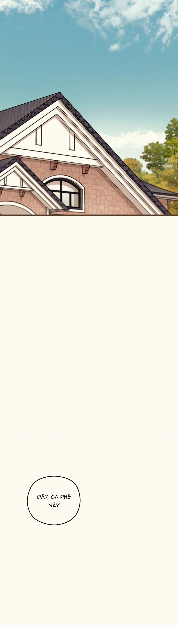 Tương Phùng 58 trang 20