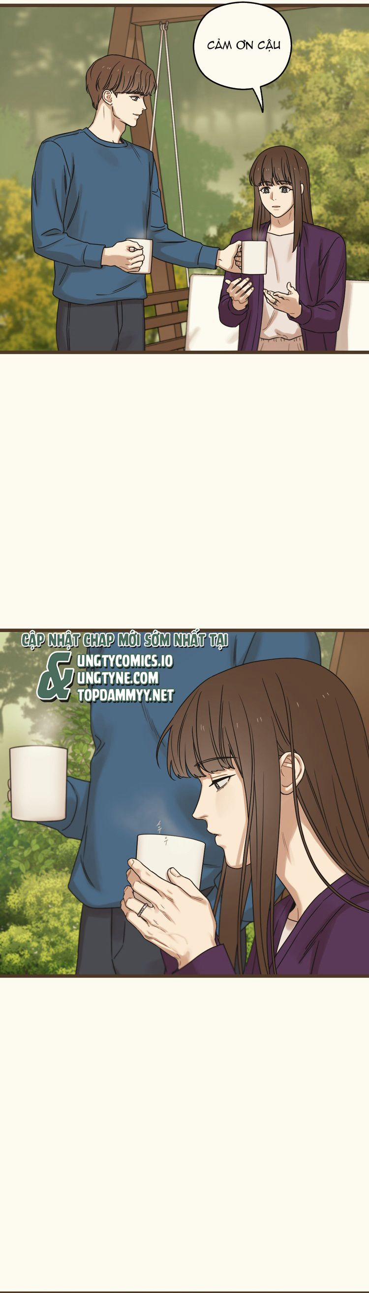 Tương Phùng 58 trang 21