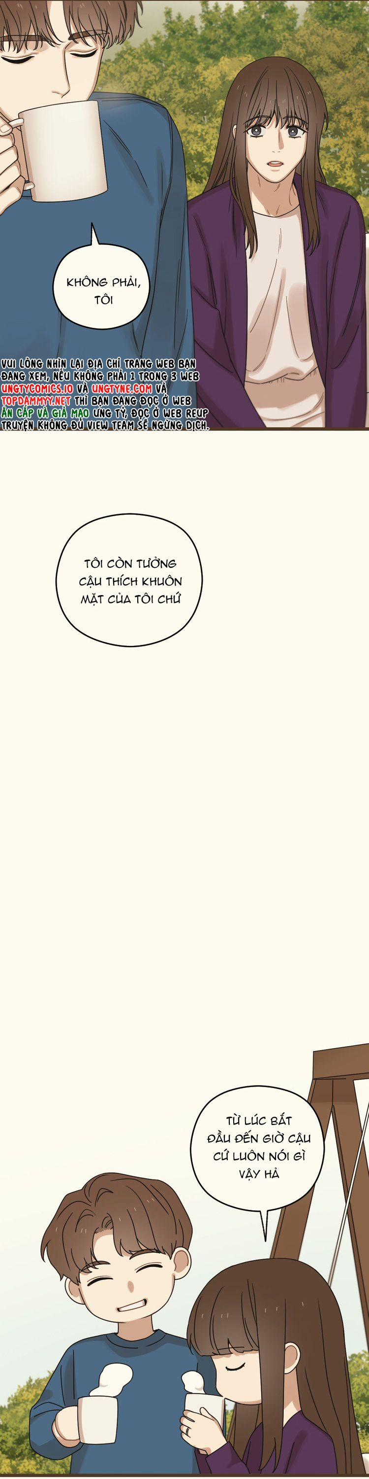 Tương Phùng 58 trang 24