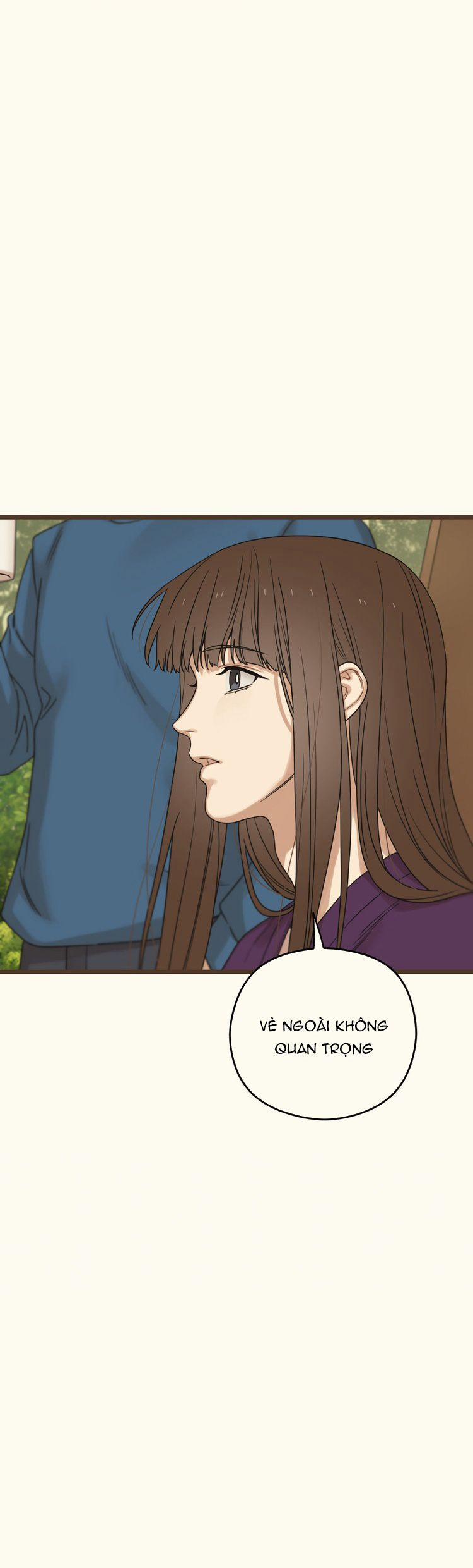 Tương Phùng 58 trang 25