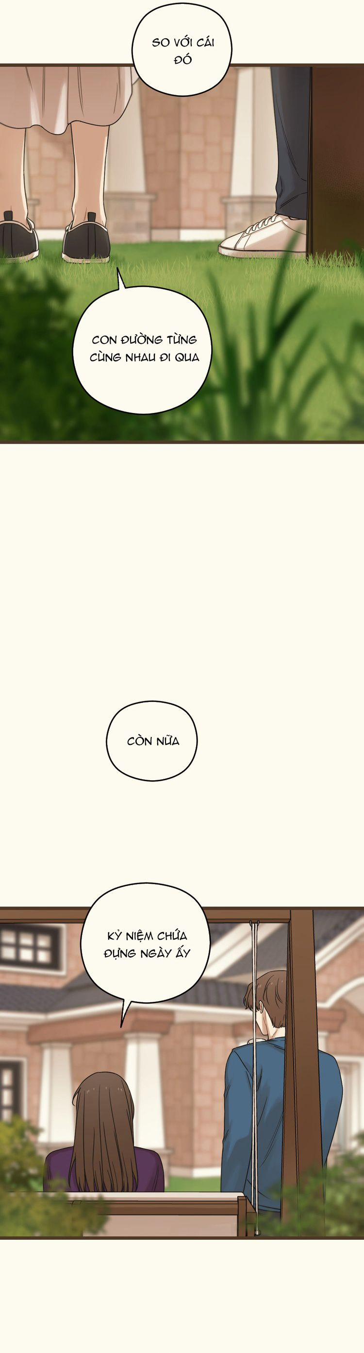 Tương Phùng 58 trang 26