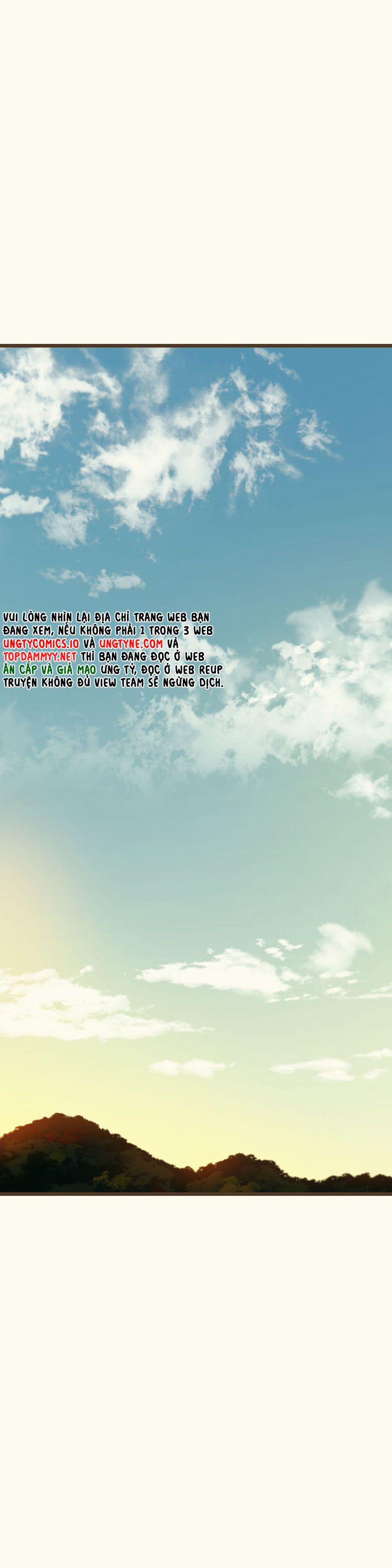 Tương Phùng 58 trang 29