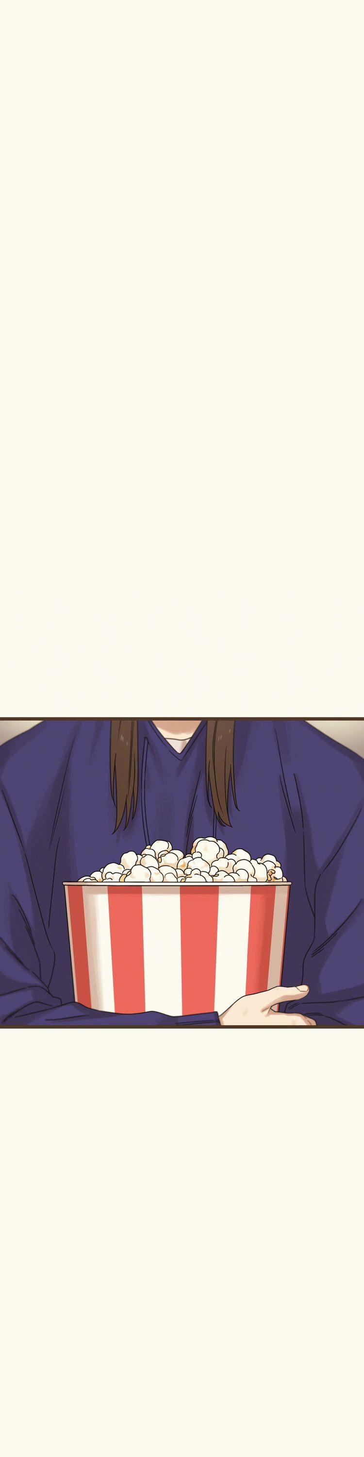 Tương Phùng 58 trang 30