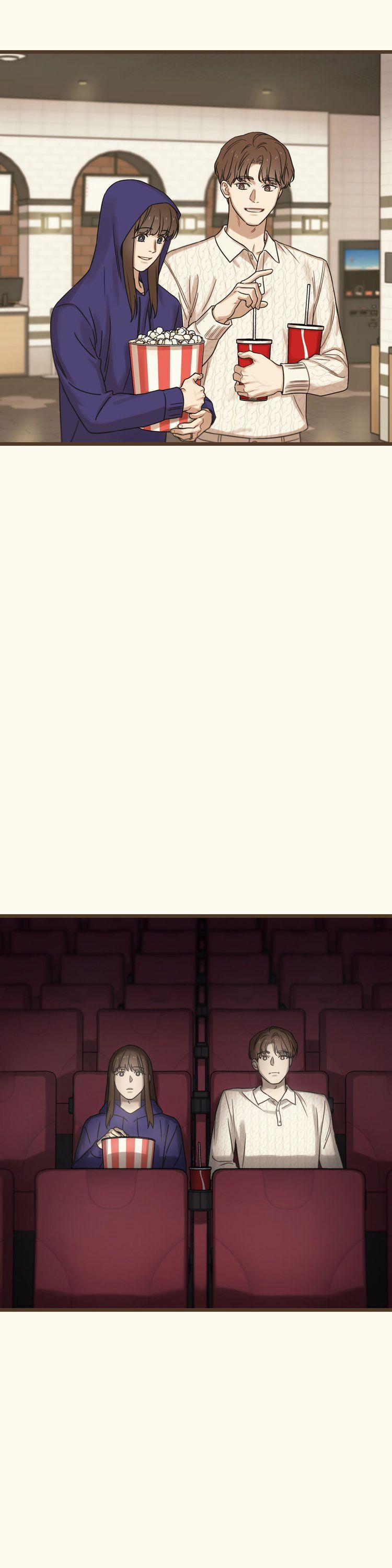 Tương Phùng 58 trang 31