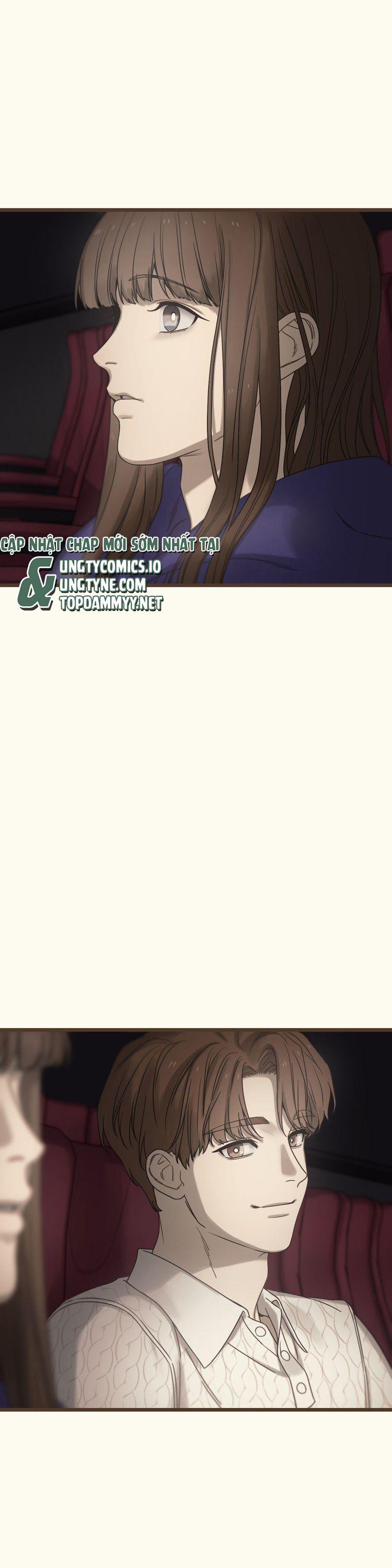 Tương Phùng 58 trang 32