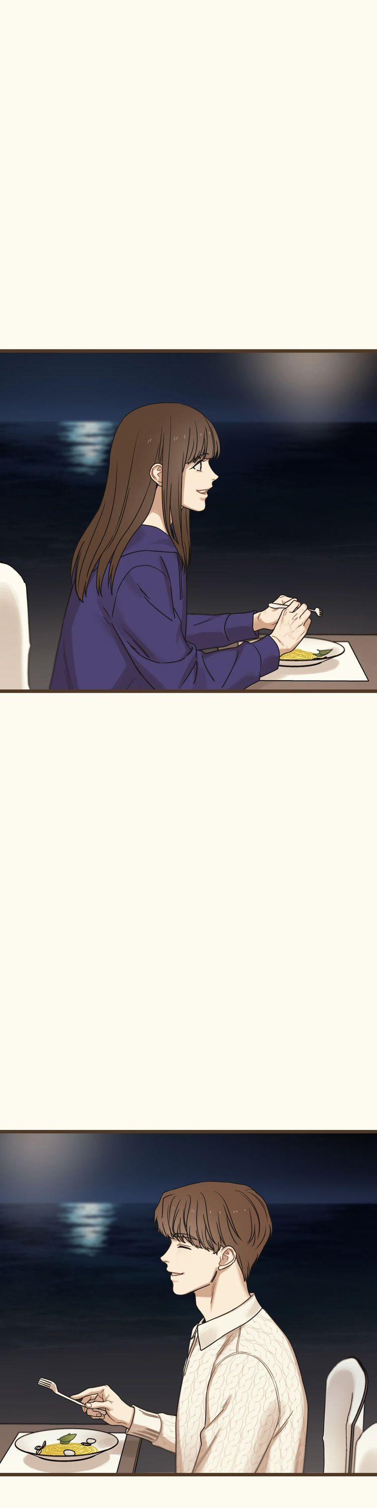 Tương Phùng 58 trang 33