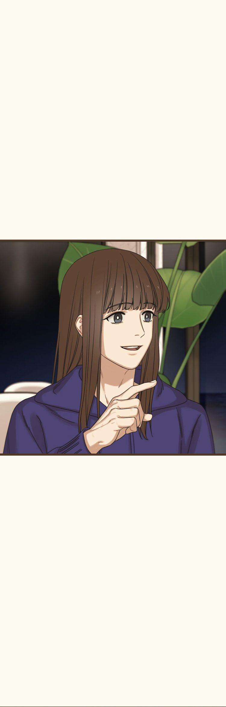 Tương Phùng 58 trang 34