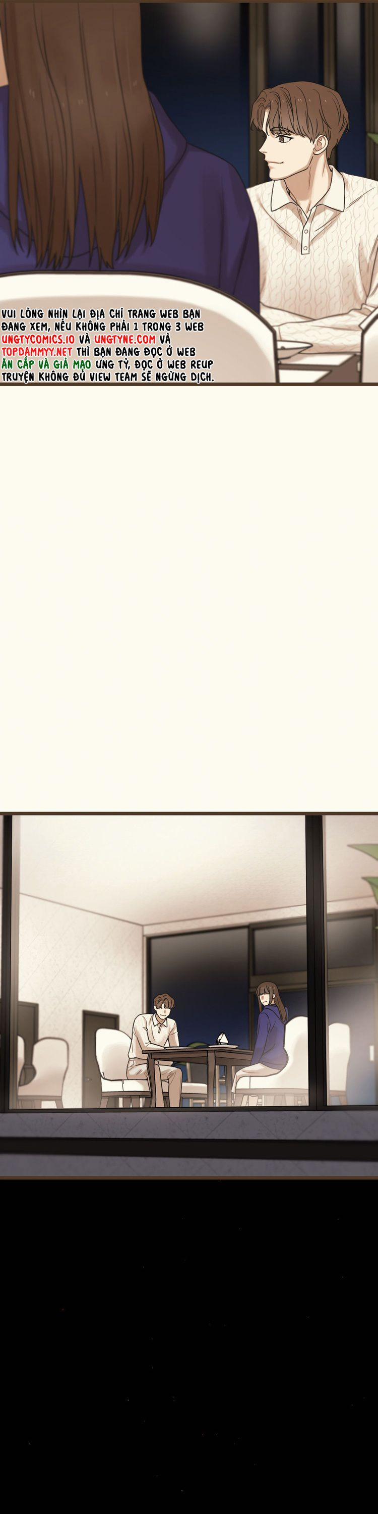 Tương Phùng 58 trang 35