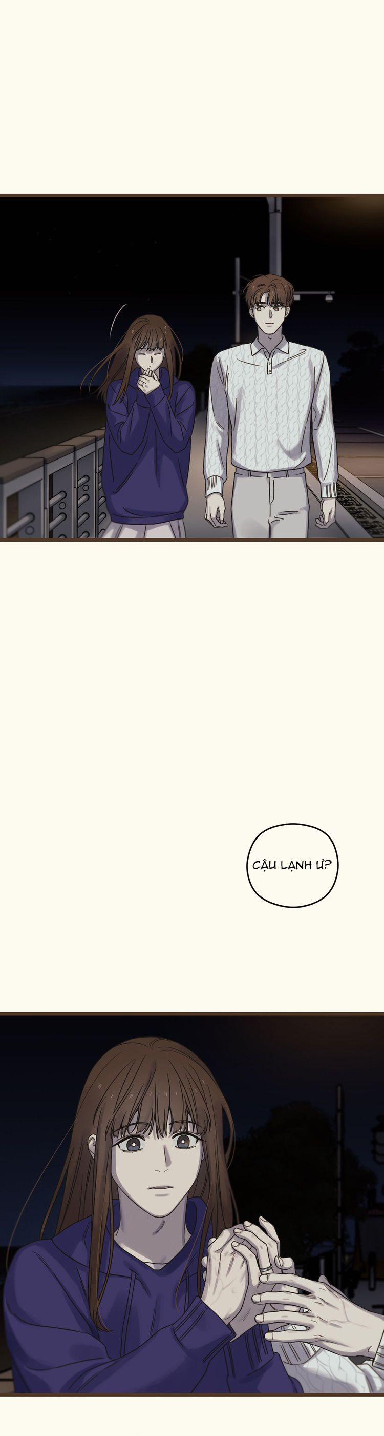 Tương Phùng 58 trang 37