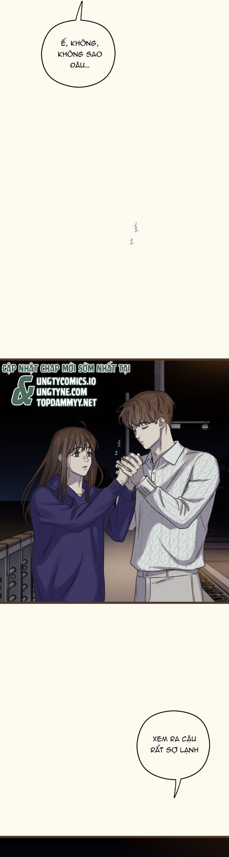 Tương Phùng 58 trang 38