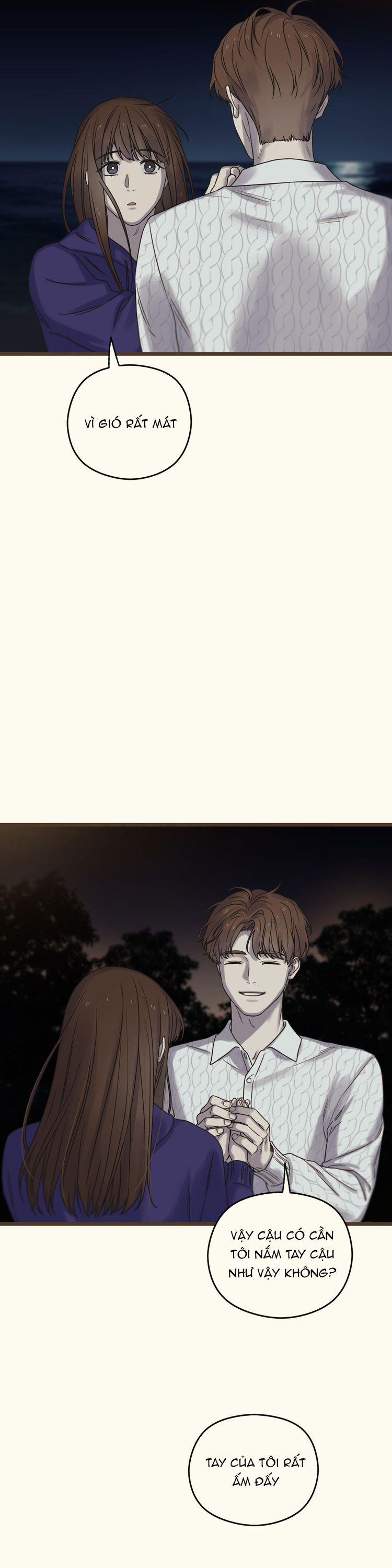 Tương Phùng 58 trang 39