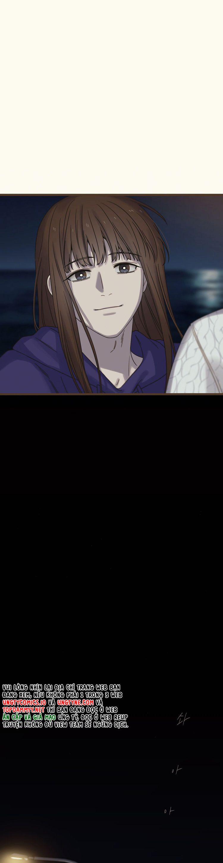 Tương Phùng 58 trang 40