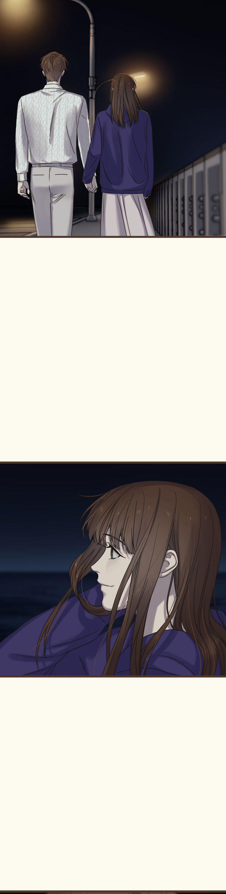 Tương Phùng 58 trang 41