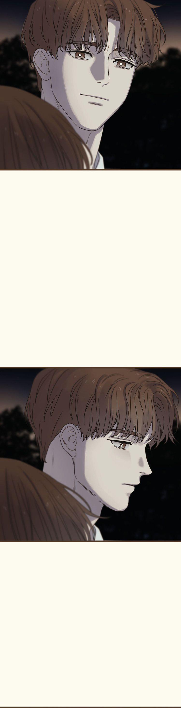 Tương Phùng 58 trang 42