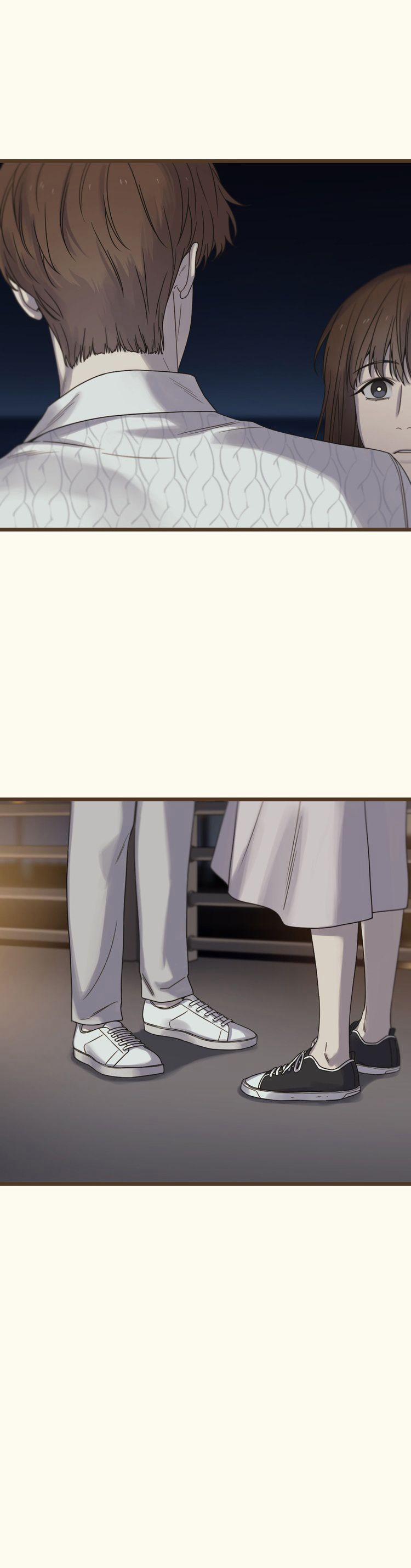 Tương Phùng 58 trang 44