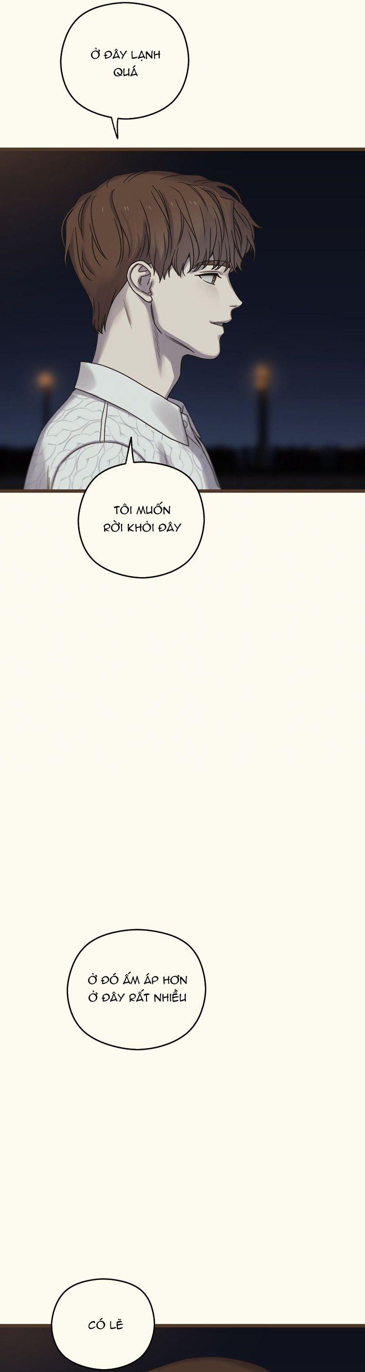 Tương Phùng 58 trang 45