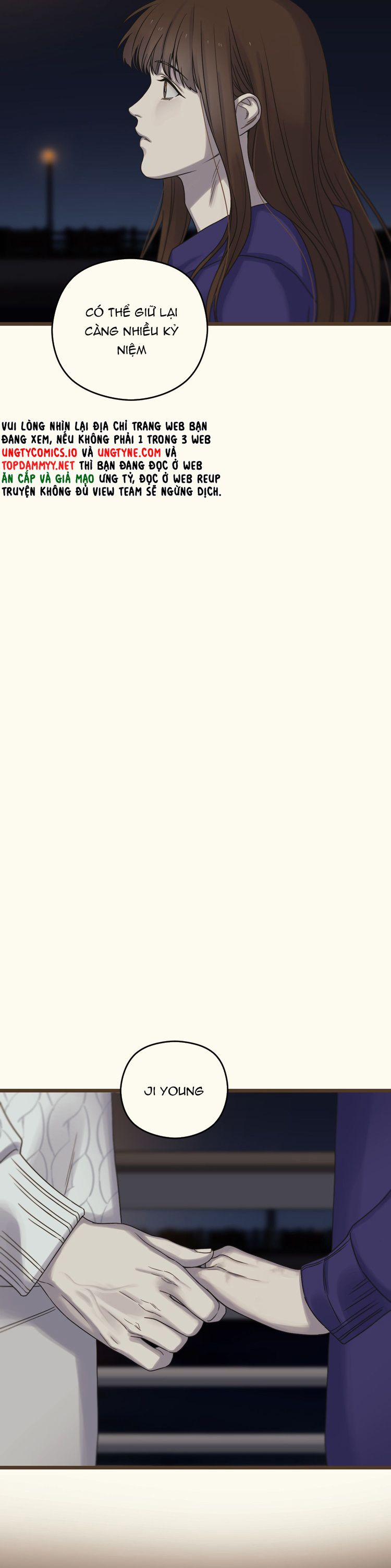 Tương Phùng 58 trang 46