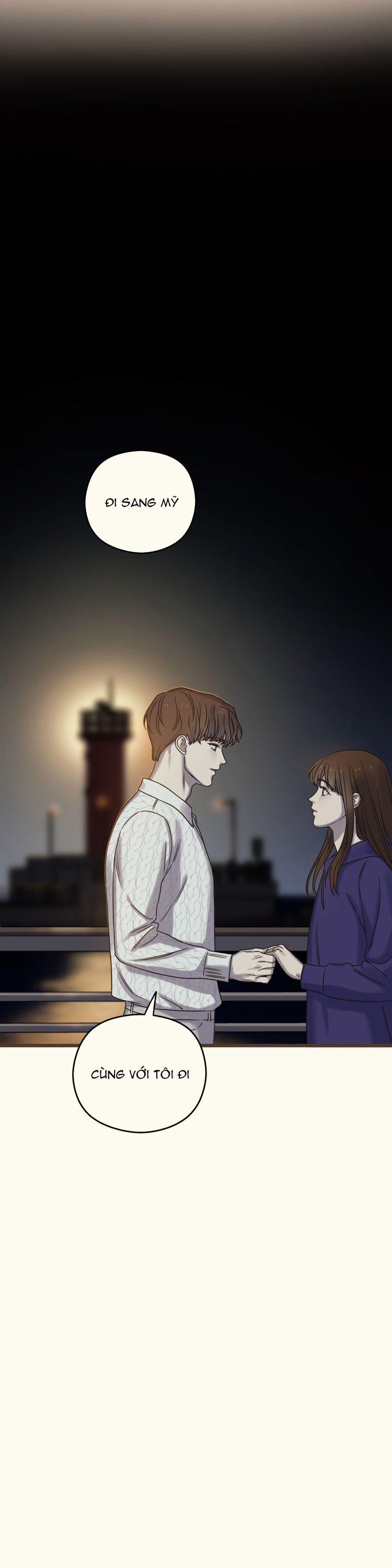 Tương Phùng 58 trang 47