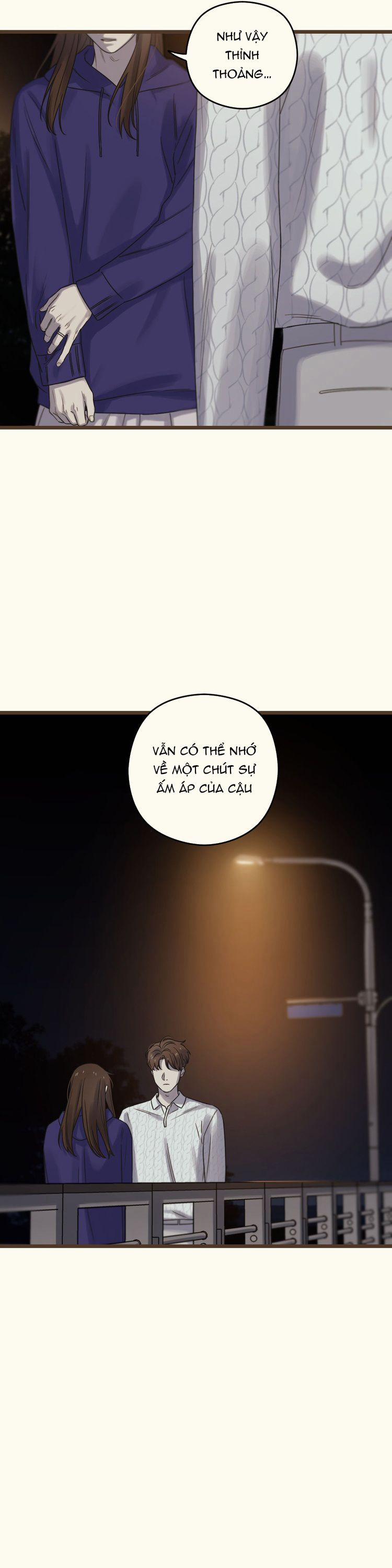 Tương Phùng 59 trang 11