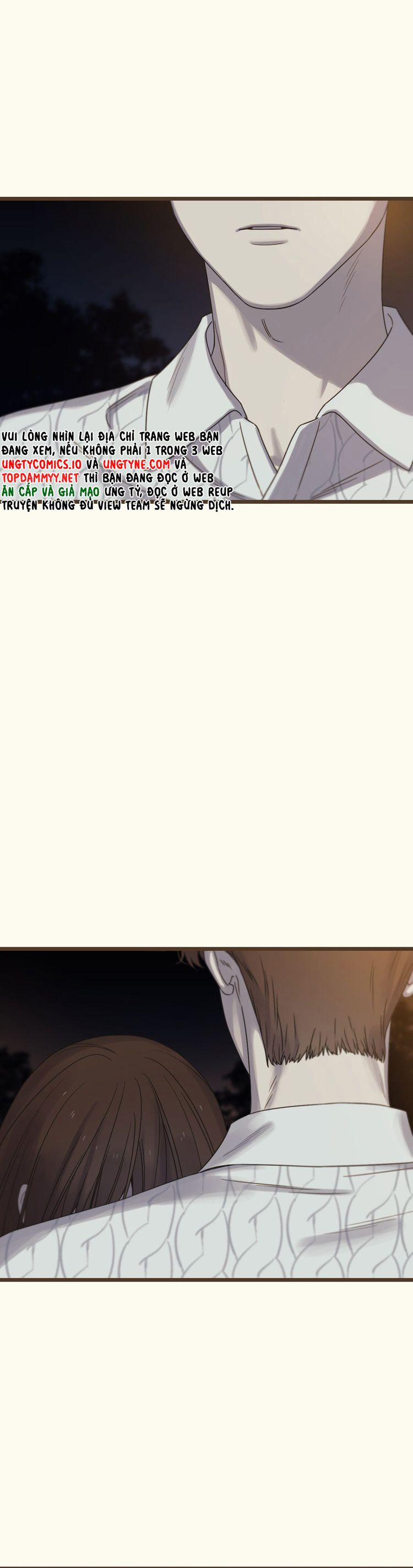 Tương Phùng 59 trang 12