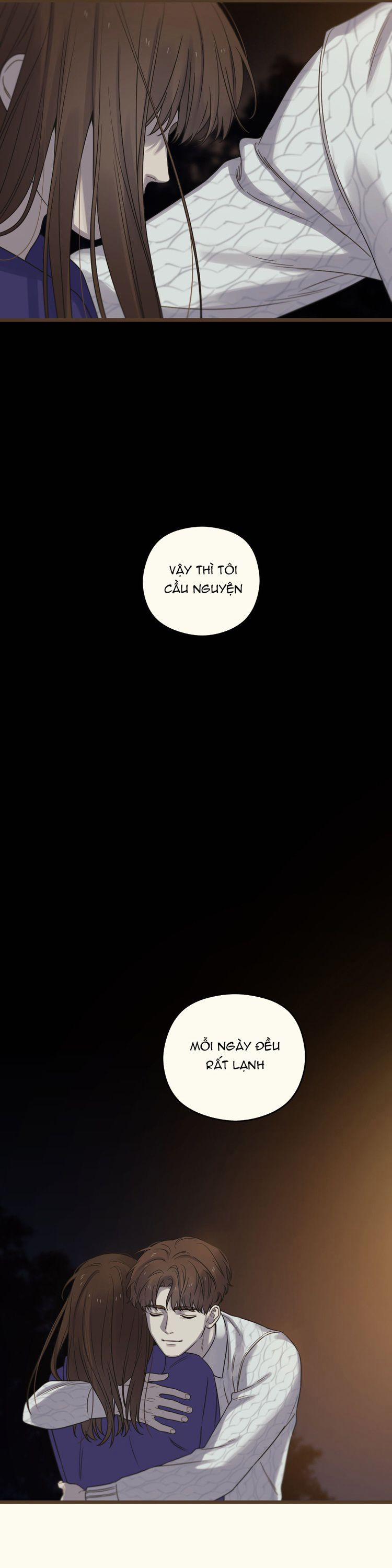 Tương Phùng 59 trang 13