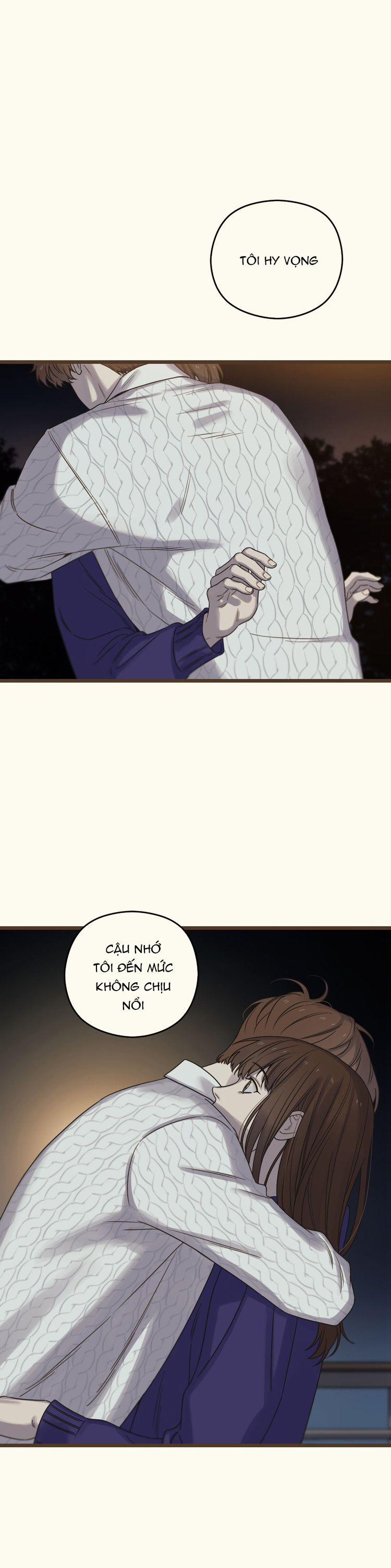 Tương Phùng 59 trang 14