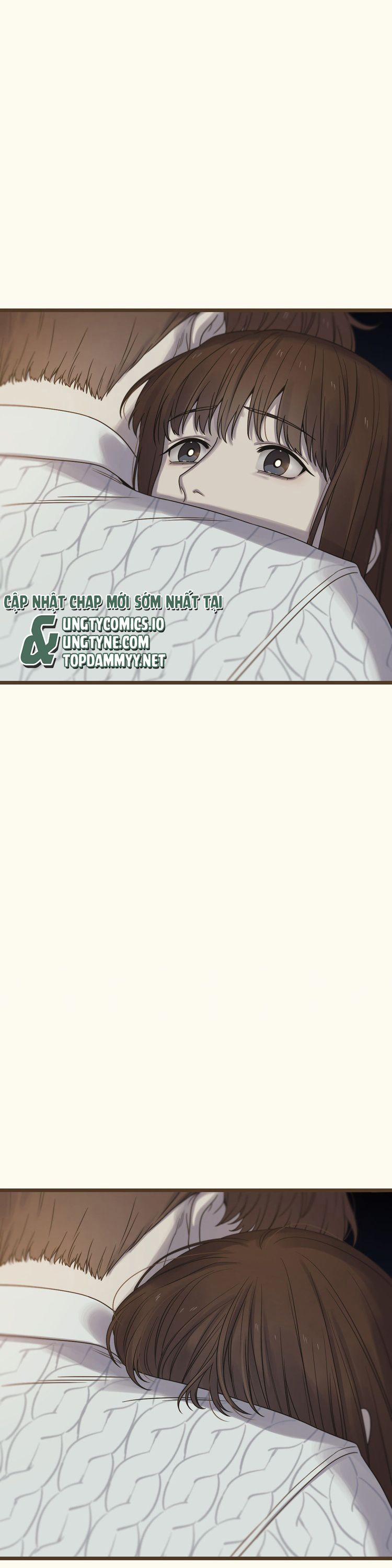 Tương Phùng 59 trang 15