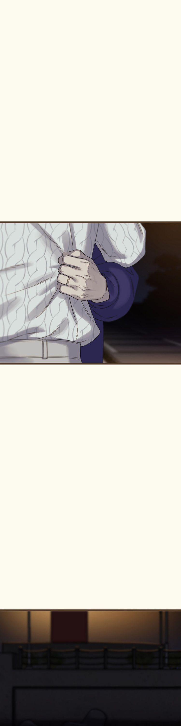 Tương Phùng 59 trang 16