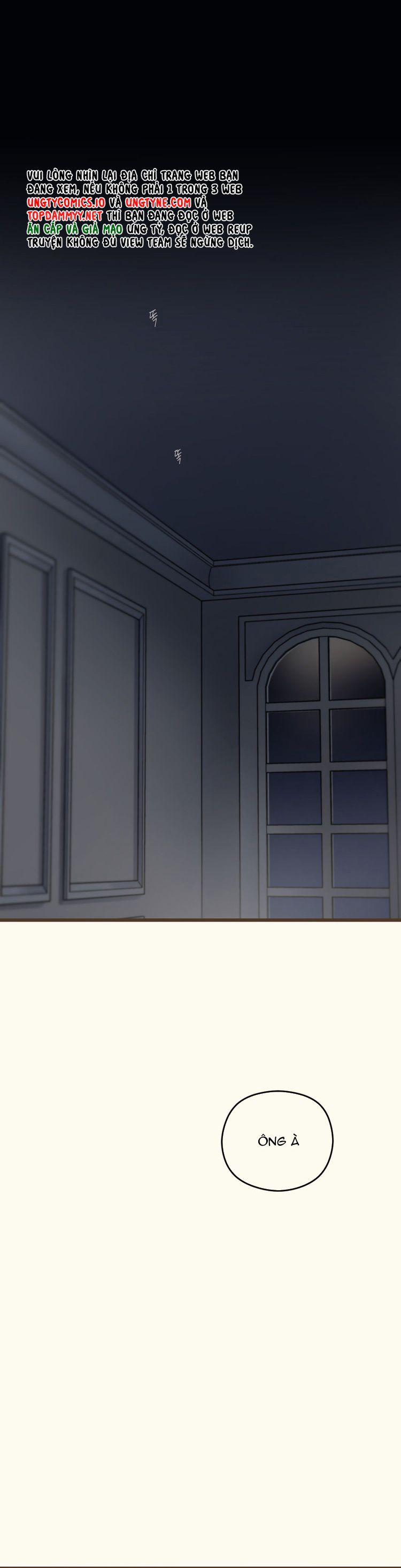 Tương Phùng 59 trang 18