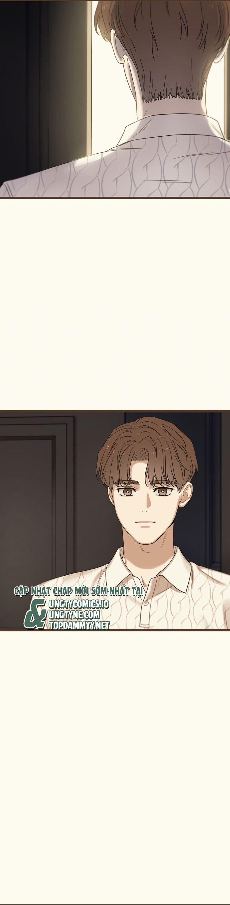 Tương Phùng 59 trang 20