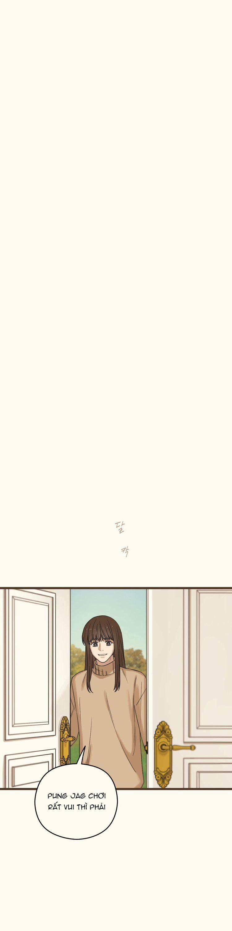 Tương Phùng 59 trang 22