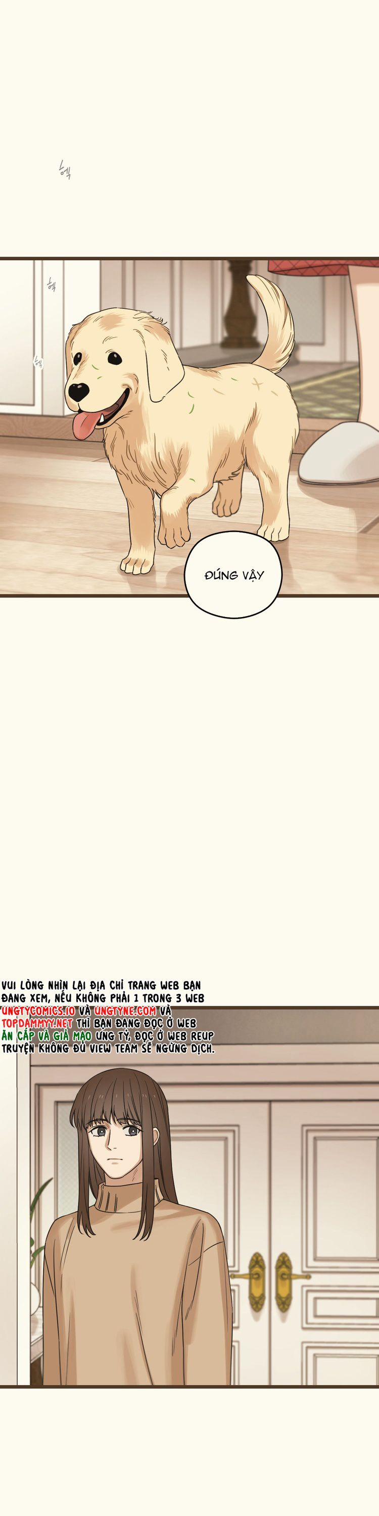 Tương Phùng 59 trang 23