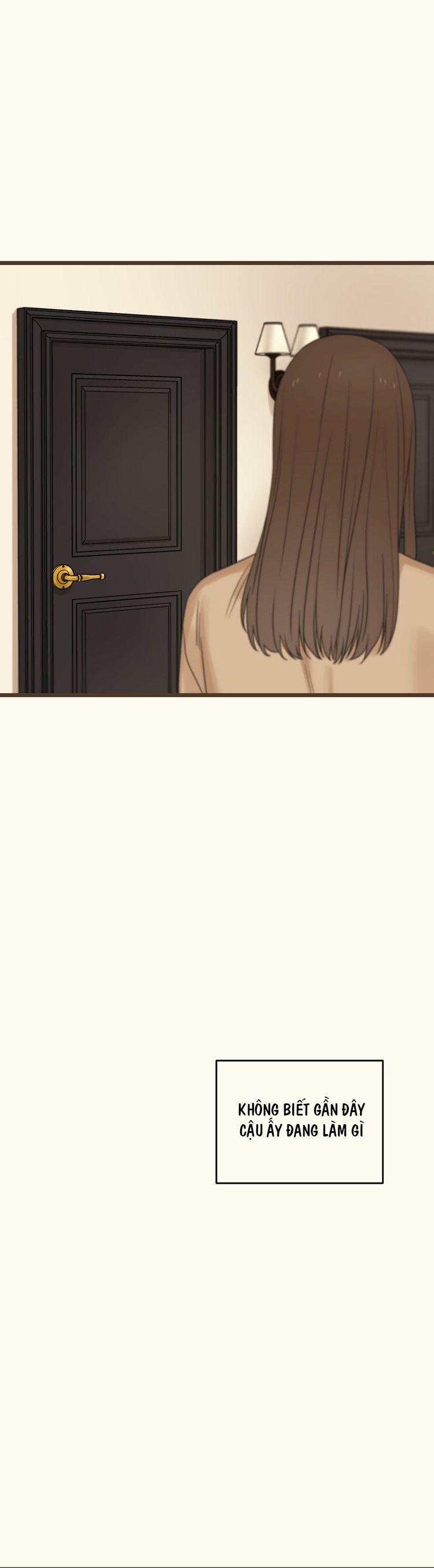 Tương Phùng 59 trang 24