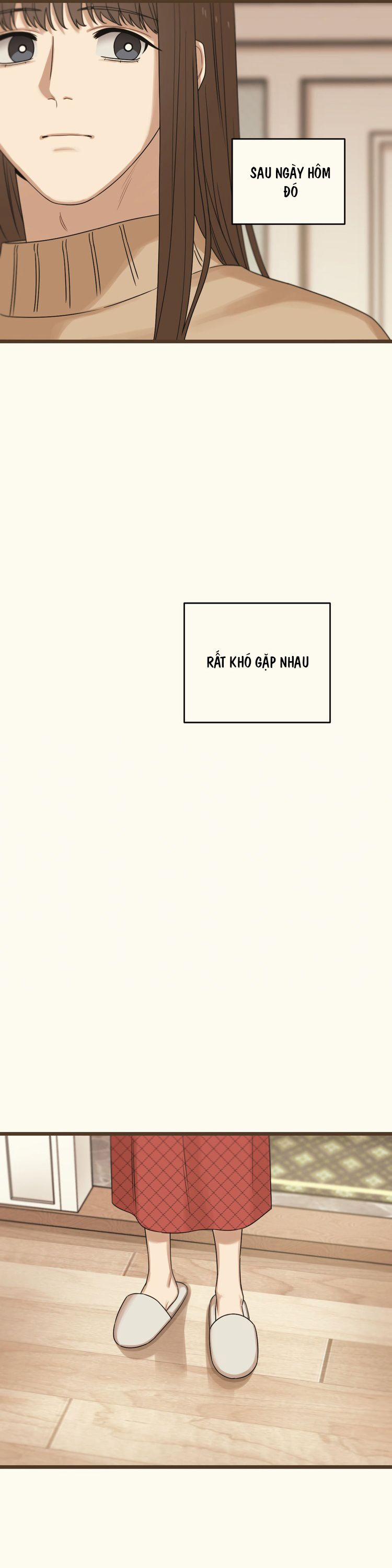 Tương Phùng 59 trang 25